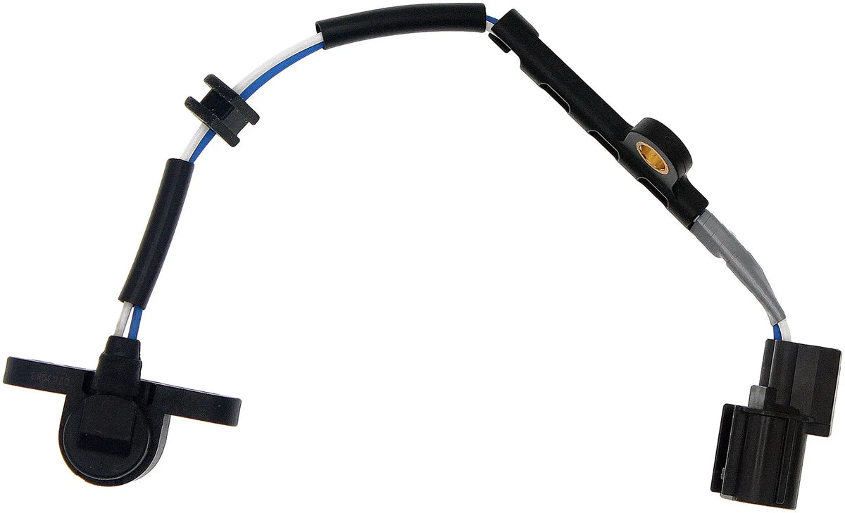 Dorman 907-913 1995-1997 Honda Accord Engine Crankshaft Position Sensor