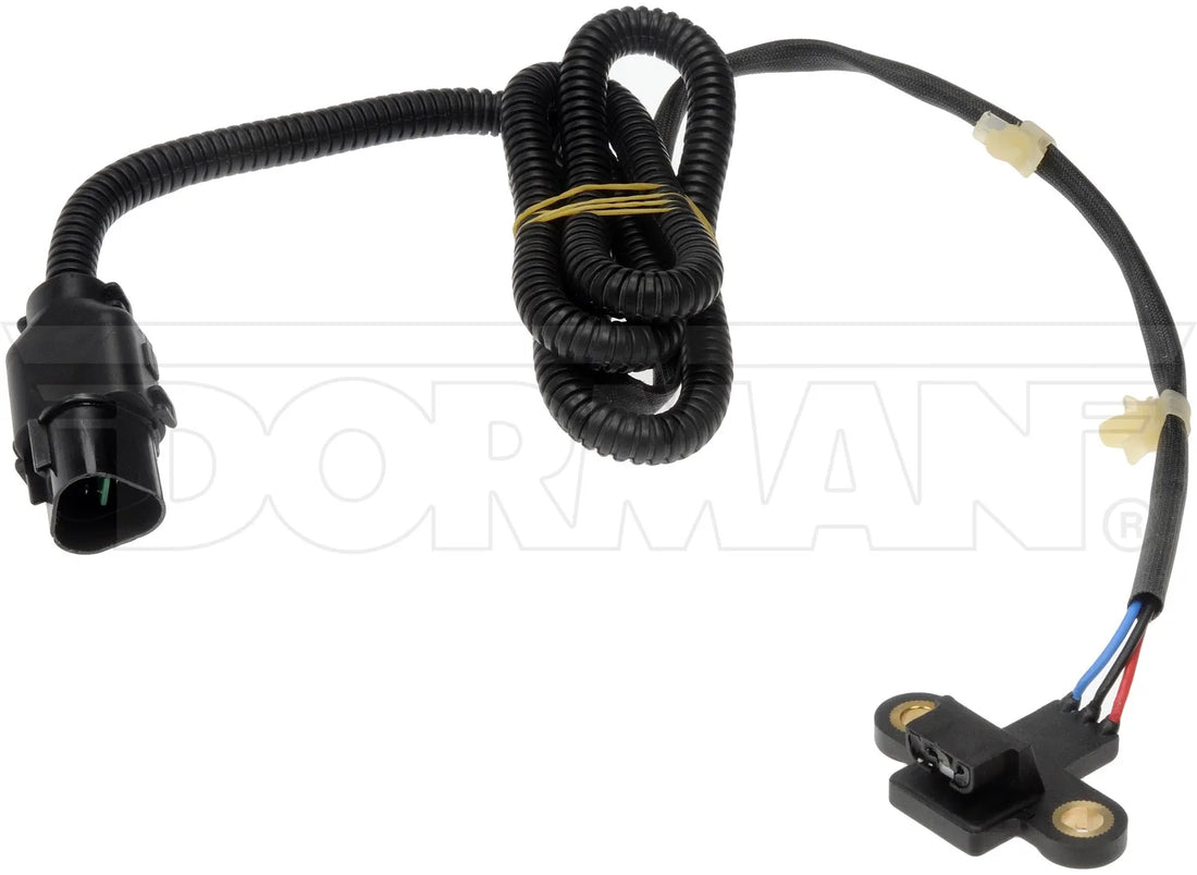 Dorman 907-914 2002-2004 Hyundai Santa Fe Engine Crankshaft Position Sensor