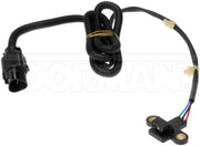 Dorman 907-914 2002-2004 Hyundai Santa Fe Engine Crankshaft Position Sensor