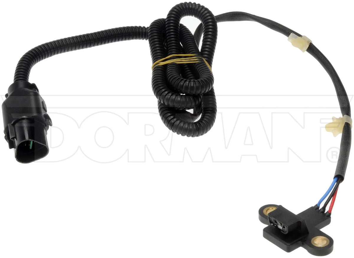 Dorman 907-914 2002-2004 Hyundai Santa Fe Engine Crankshaft Position Sensor