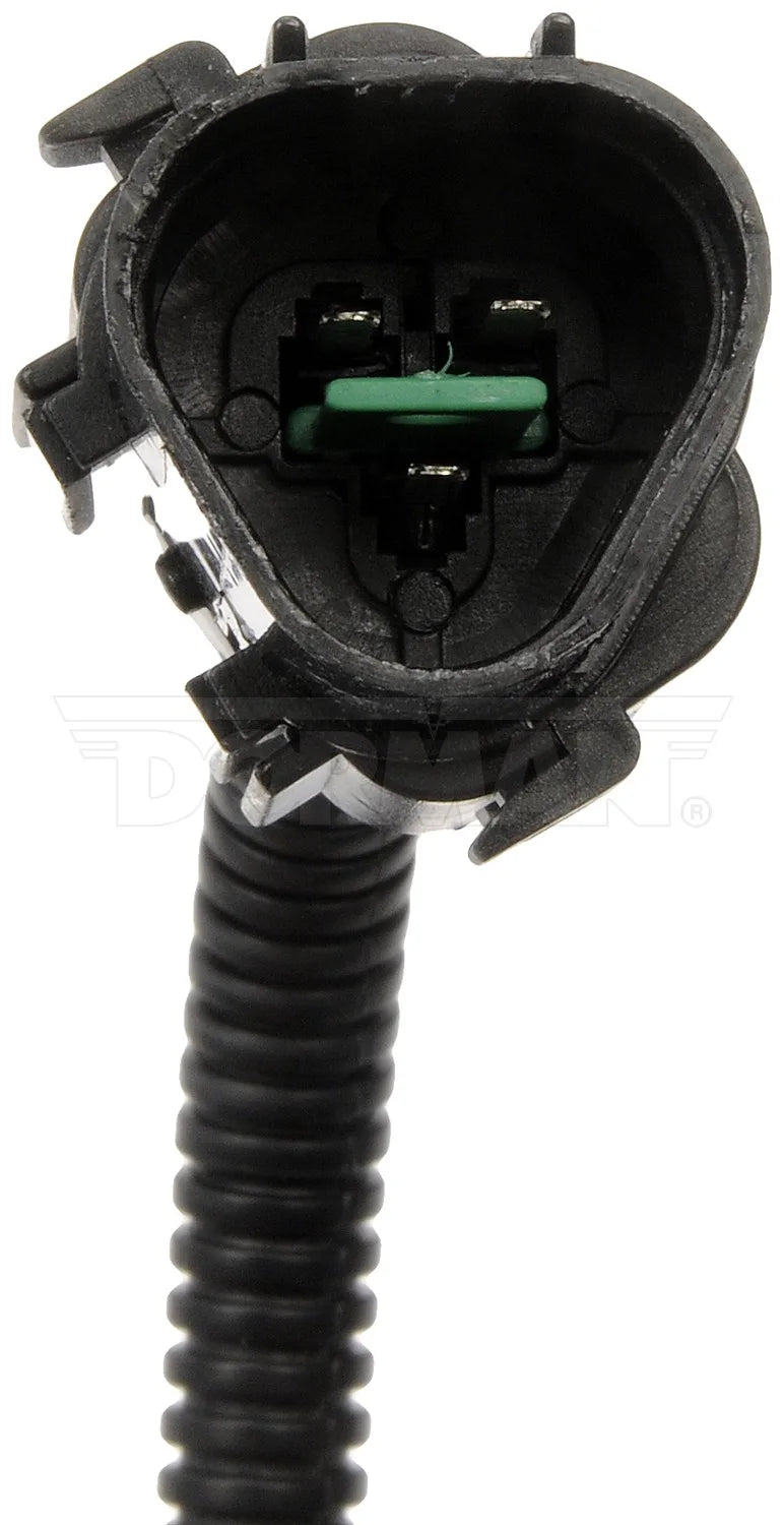 Dorman 907-914 2002-2004 Hyundai Santa Fe Engine Crankshaft Position Sensor