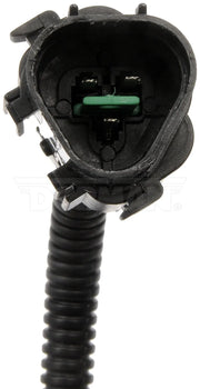 Dorman 907-914 2002-2004 Hyundai Santa Fe Engine Crankshaft Position Sensor