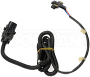 Dorman 907-914 2002-2004 Hyundai Santa Fe Engine Crankshaft Position Sensor