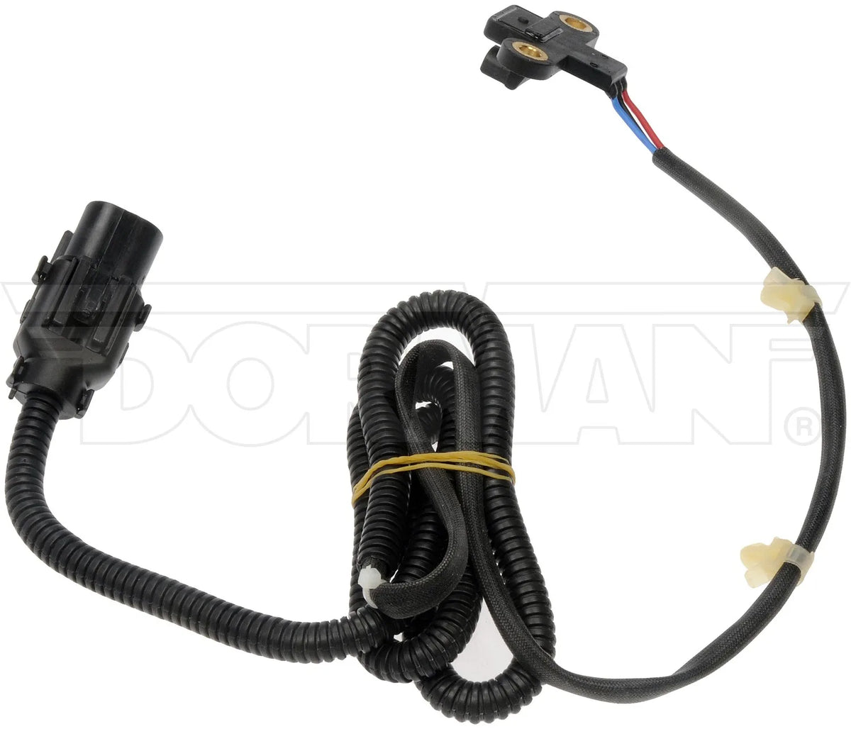 Dorman 907-914 2002-2004 Hyundai Santa Fe Engine Crankshaft Position Sensor