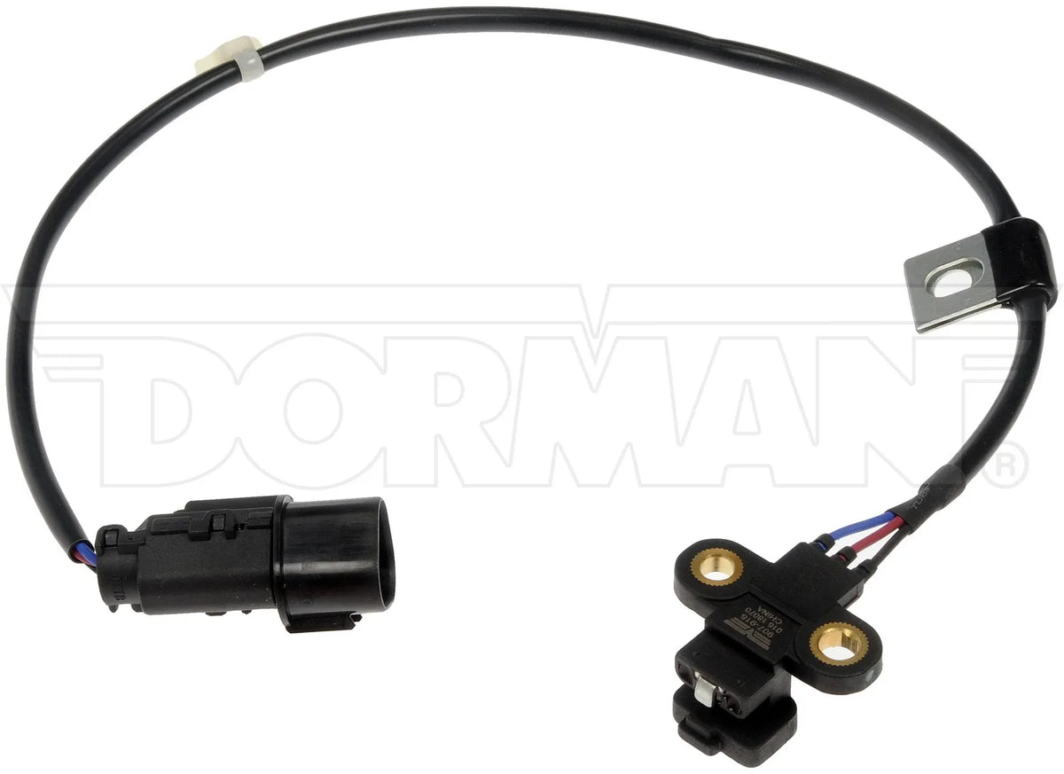 Dorman 907-916 2003-2006 Hyundai Santa Fe Engine Crankshaft Position Sensor