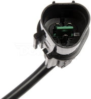 Dorman 907-916 2003-2006 Hyundai Santa Fe Engine Crankshaft Position Sensor