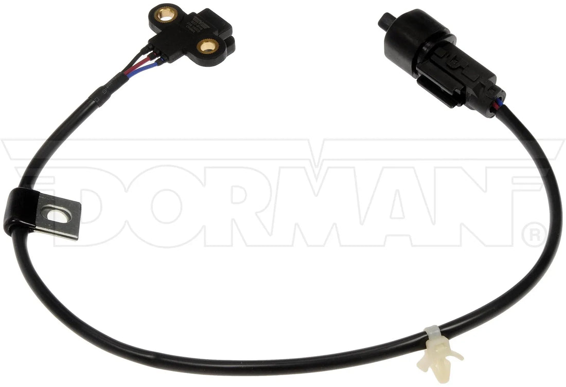 Dorman 907-916 2003-2006 Hyundai Santa Fe Engine Crankshaft Position Sensor