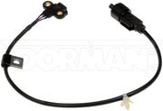 Dorman 907-916 2003-2006 Hyundai Santa Fe Engine Crankshaft Position Sensor