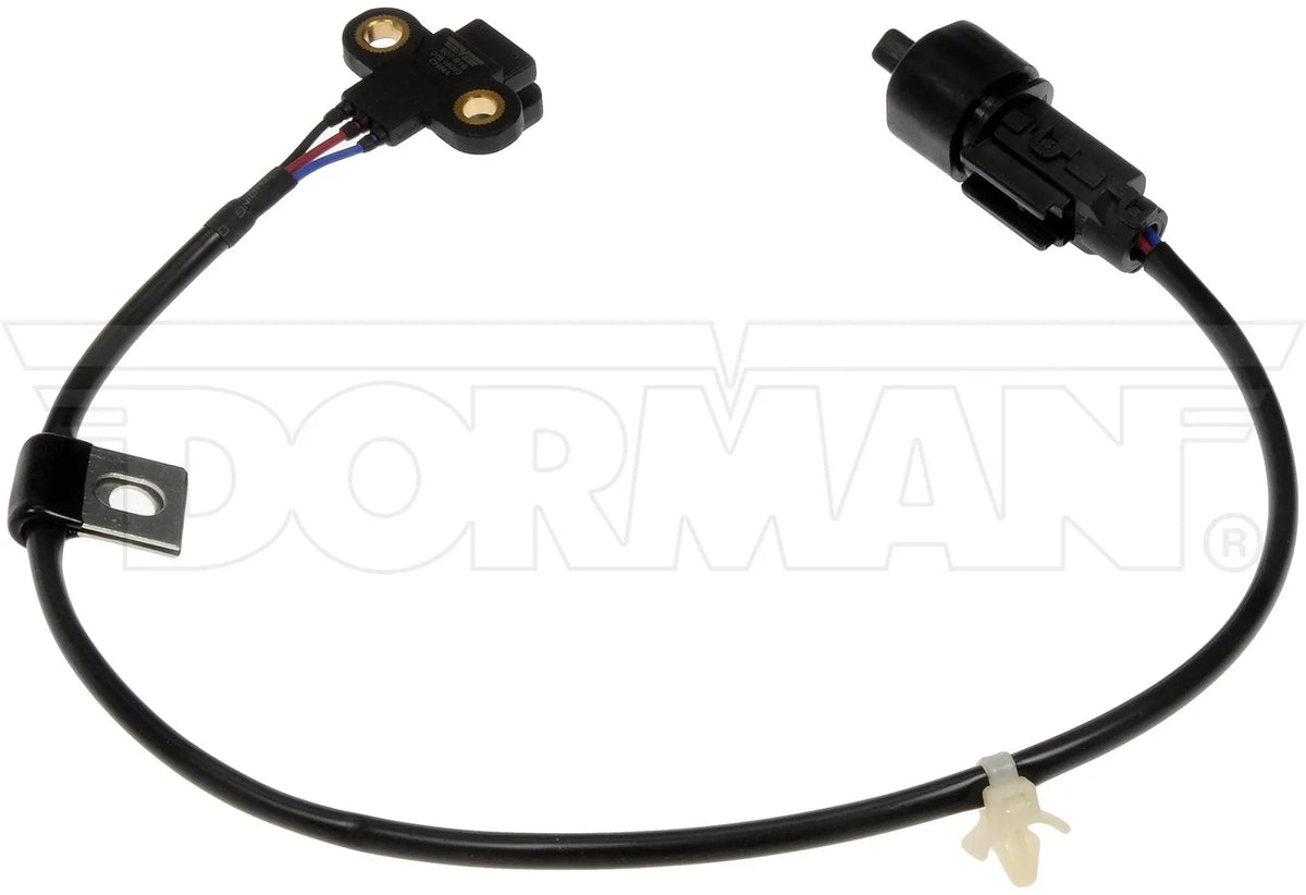 Dorman 907-916 2003-2006 Hyundai Santa Fe Engine Crankshaft Position Sensor