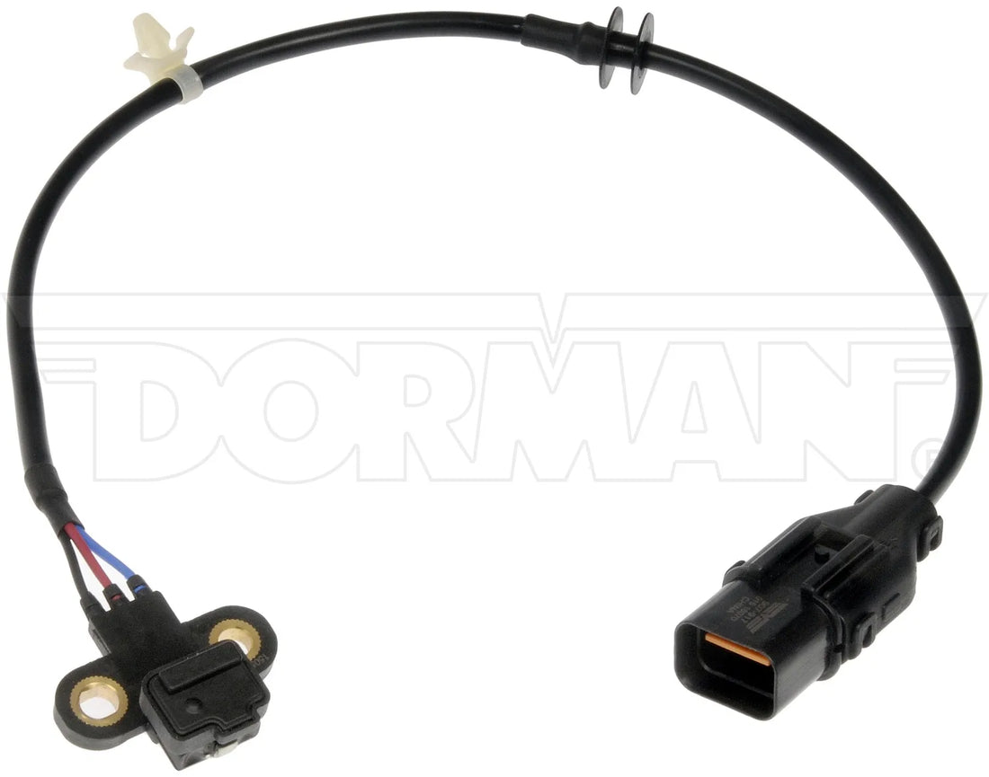 Dorman 907-917 2003-2006 Hyundai Santa Fe Engine Camshaft Position Sensor