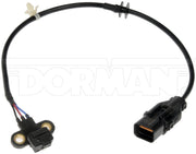 Dorman 907-917 2003-2006 Hyundai Santa Fe Engine Camshaft Position Sensor