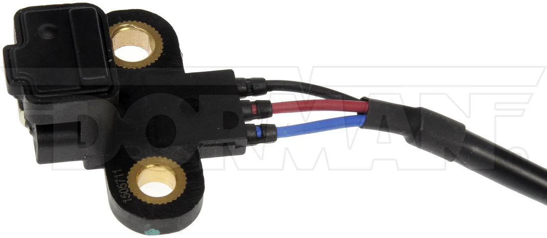 Dorman 907-917 2003-2006 Hyundai Santa Fe Engine Camshaft Position Sensor