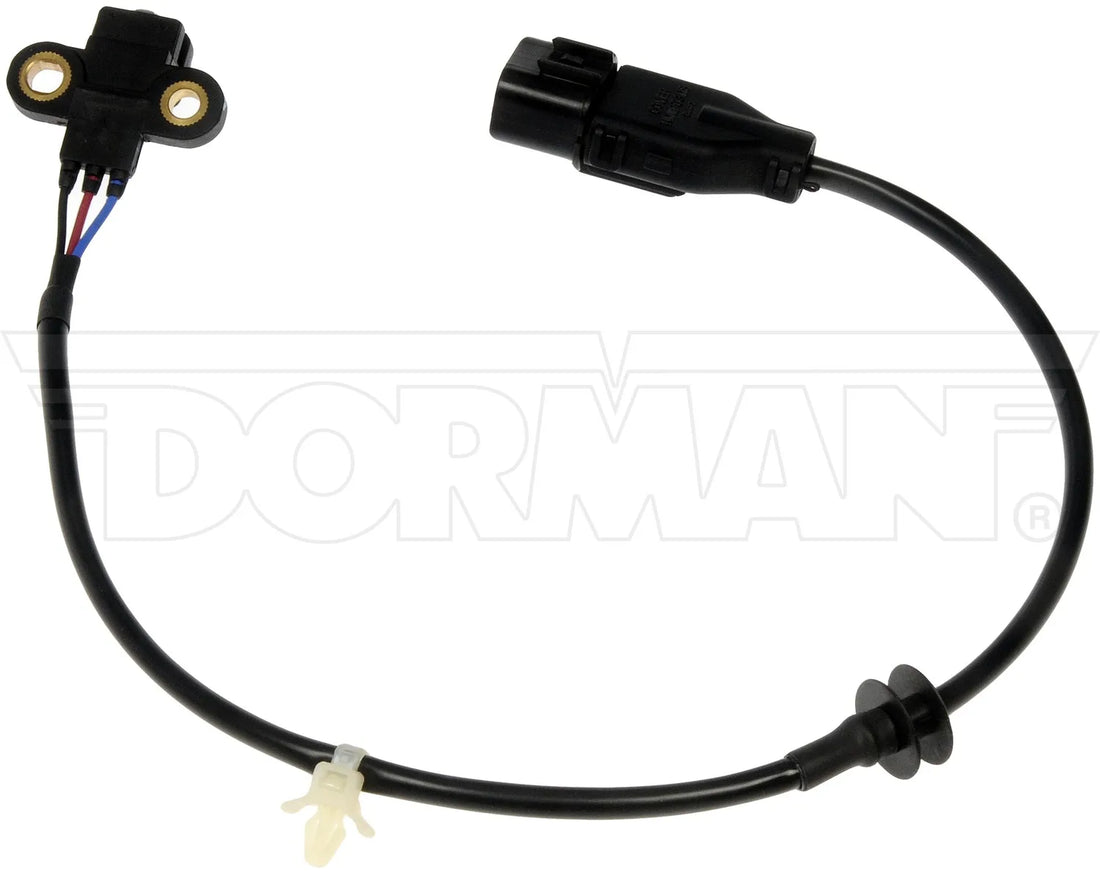 Dorman 907-917 2003-2006 Hyundai Santa Fe Engine Camshaft Position Sensor