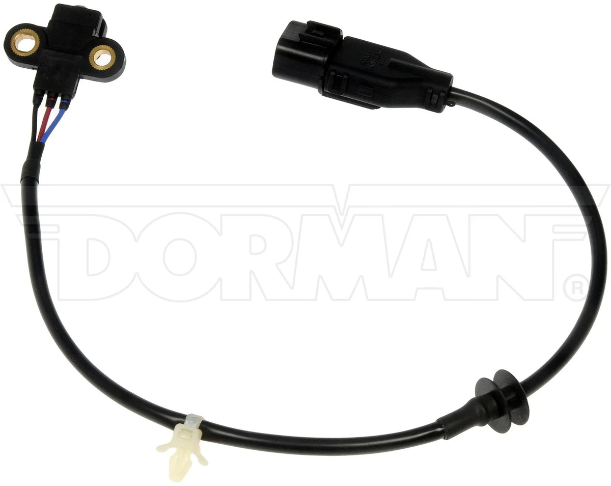 Dorman 907-917 2003-2006 Hyundai Santa Fe Engine Camshaft Position Sensor
