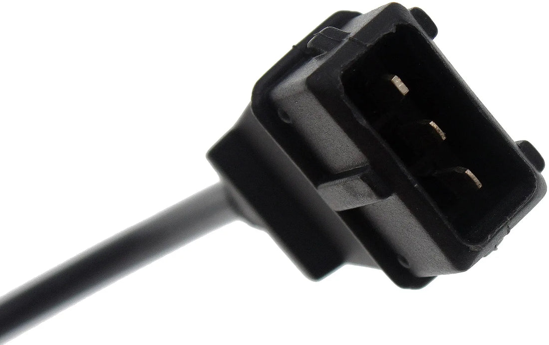 Dorman 907-918 1997-1999 Hyundai Accent Engine Crankshaft Position Sensor