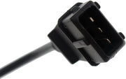 Dorman 907-918 1997-1999 Hyundai Accent Engine Crankshaft Position Sensor
