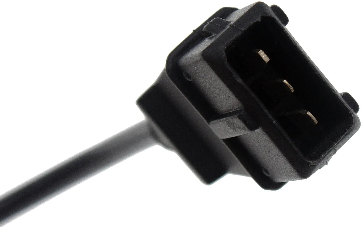 Dorman 907-918 1997-1999 Hyundai Accent Engine Crankshaft Position Sensor