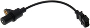 Dorman 907-918 1997-1999 Hyundai Accent Engine Crankshaft Position Sensor