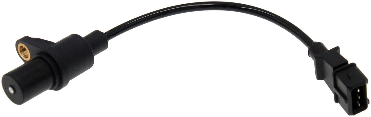 Dorman 907-918 1997-1999 Hyundai Accent Engine Crankshaft Position Sensor