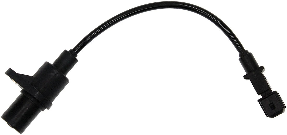 Dorman 907-918 1997-1999 Hyundai Accent Engine Crankshaft Position Sensor