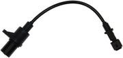 Dorman 907-918 1997-1999 Hyundai Accent Engine Crankshaft Position Sensor
