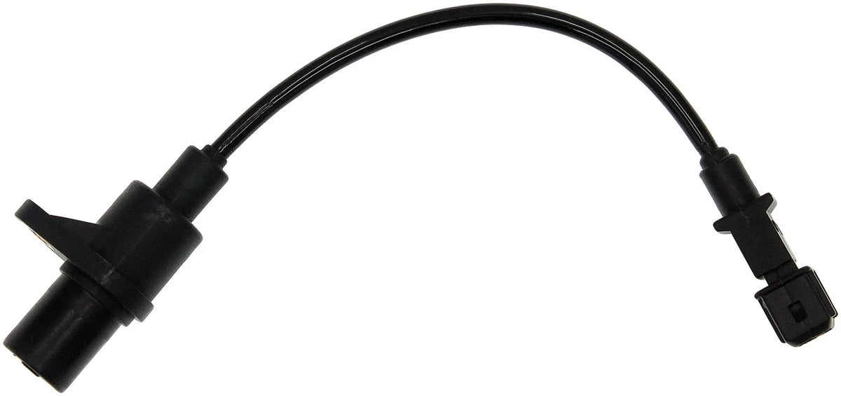 Dorman 907-918 1997-1999 Hyundai Accent Engine Crankshaft Position Sensor