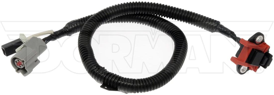 Dorman 907-925 1994 Mazda B2300 Engine Crankshaft Position Sensor
