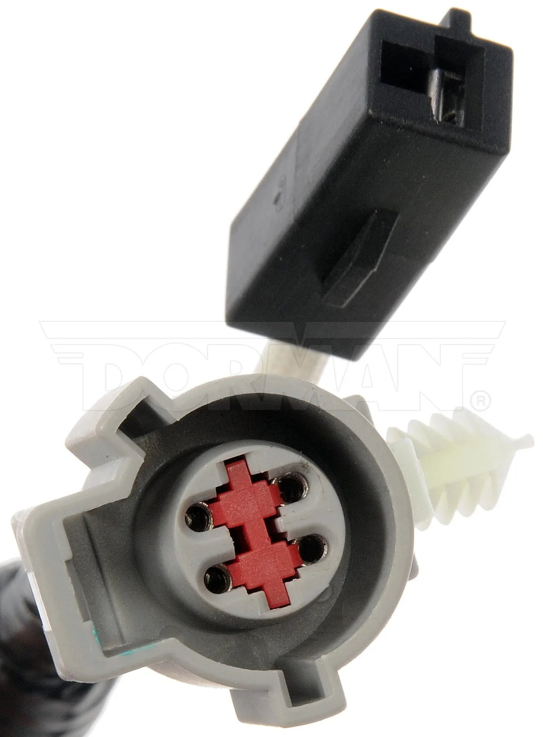 Dorman 907-925 1994 Mazda B2300 Engine Crankshaft Position Sensor