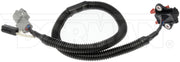 Dorman 907-925 1994 Mazda B2300 Engine Crankshaft Position Sensor