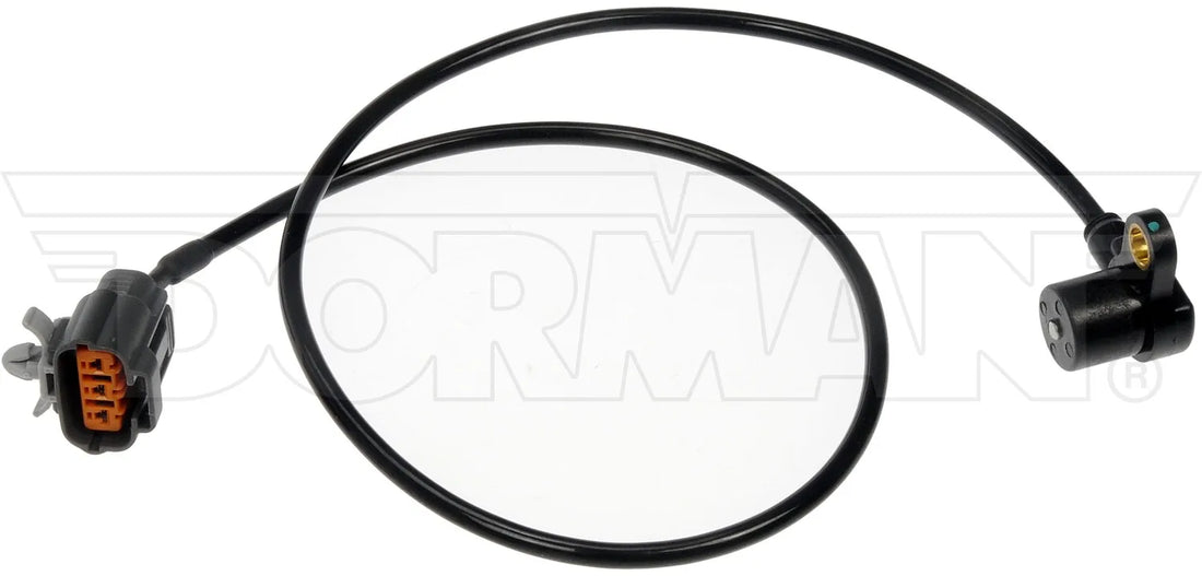 Dorman 907-926 1999-2002 Mazda Millenia Engine Crankshaft Position Sensor