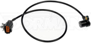 Dorman 907-926 1999-2002 Mazda Millenia Engine Crankshaft Position Sensor