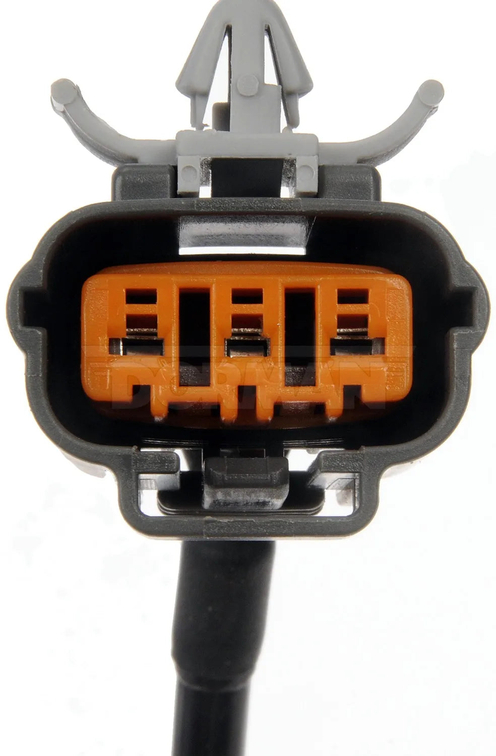 Dorman 907-926 1999-2002 Mazda Millenia Engine Crankshaft Position Sensor
