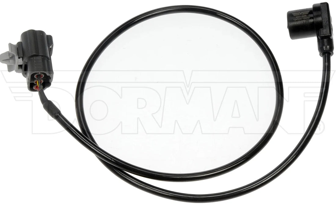 Dorman 907-926 1999-2002 Mazda Millenia Engine Crankshaft Position Sensor