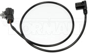 Dorman 907-926 1999-2002 Mazda Millenia Engine Crankshaft Position Sensor