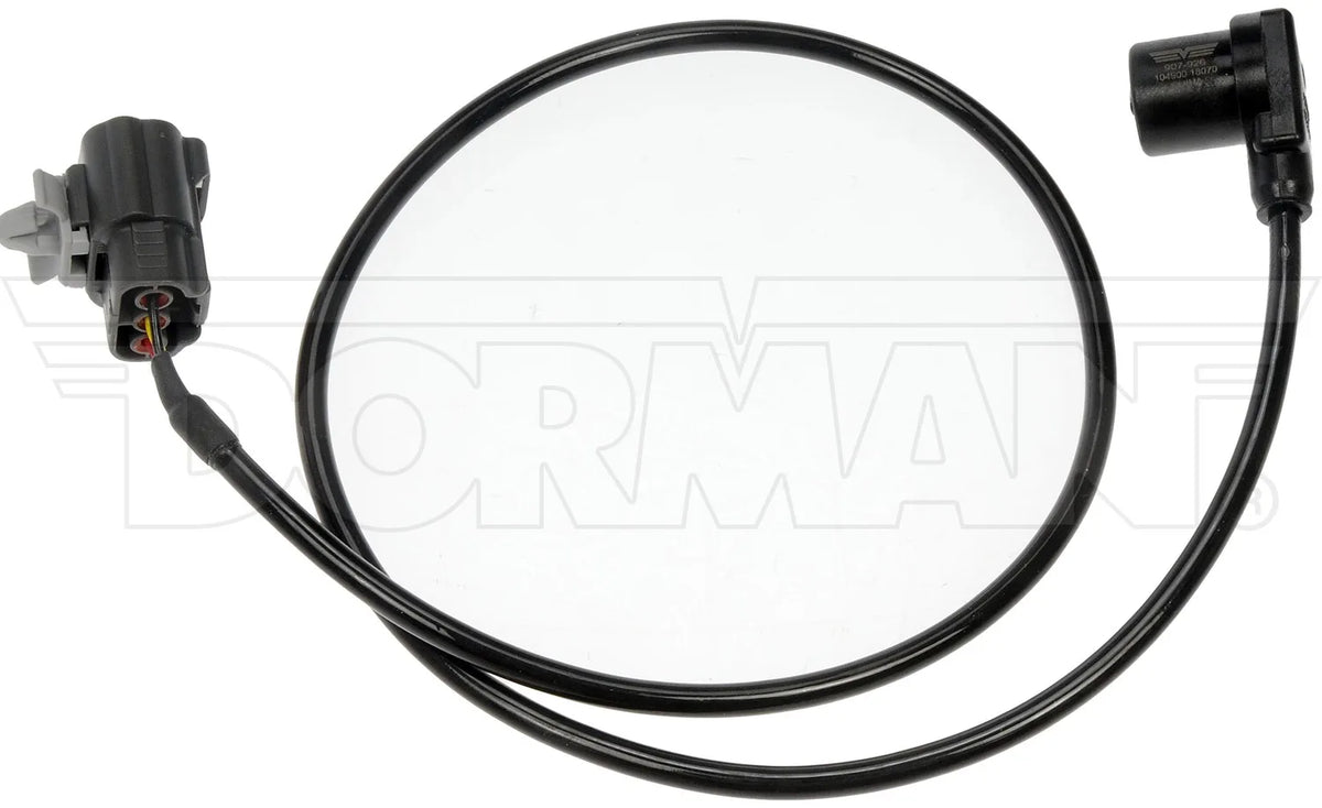 Dorman 907-926 1999-2002 Mazda Millenia Engine Crankshaft Position Sensor