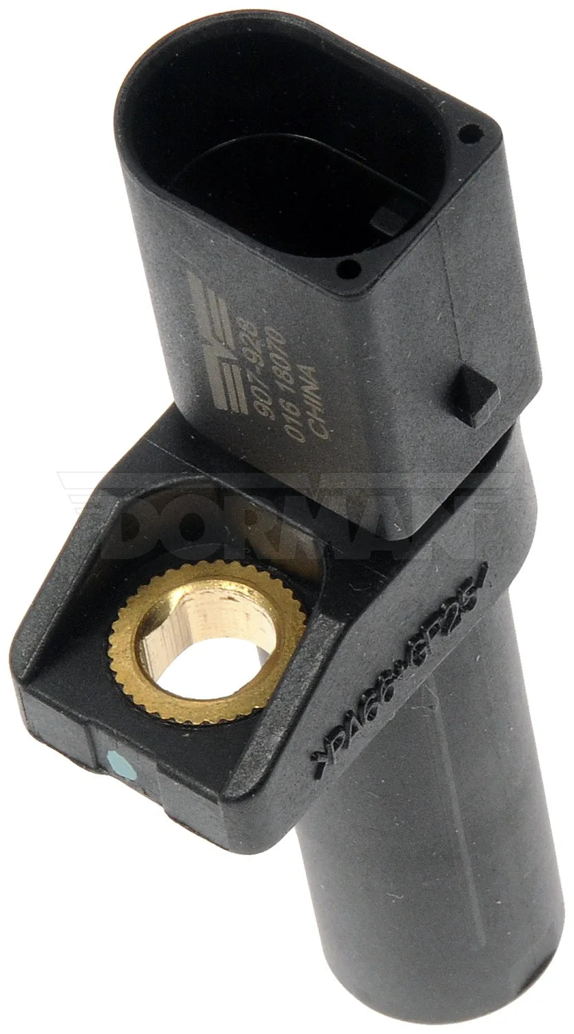 Dorman 907-928 1998-1999 Mercedes-Benz E320 Engine Crankshaft Position Sensor