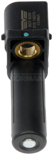 Dorman 907-928 1998-1999 Mercedes-Benz E320 Engine Crankshaft Position Sensor