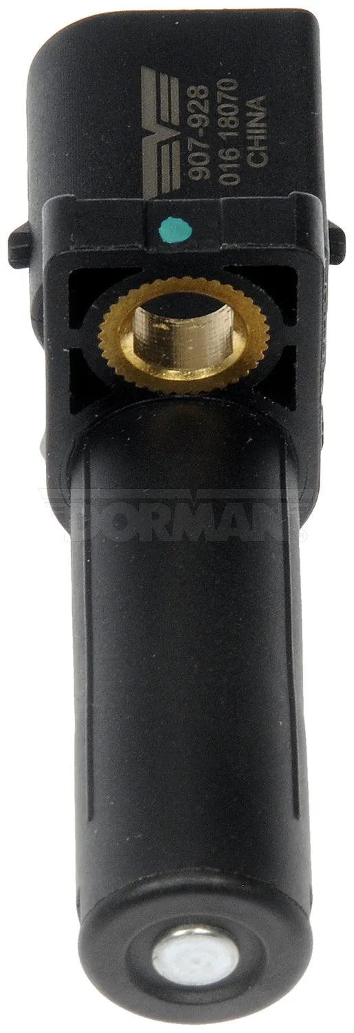 Dorman 907-928 1998-1999 Mercedes-Benz E320 Engine Crankshaft Position Sensor