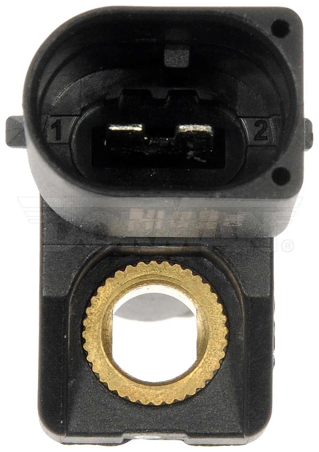 Dorman 907-928 1998-1999 Mercedes-Benz E320 Engine Crankshaft Position Sensor