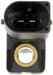 Dorman 907-928 1998-1999 Mercedes-Benz E320 Engine Crankshaft Position Sensor