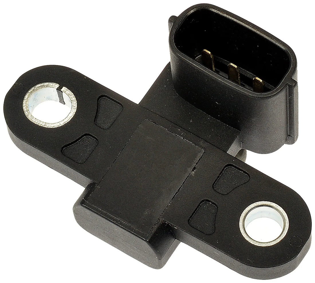 Dorman 907-931 2004-2012 Mitsubishi Galant Engine Crankshaft Position Sensor