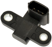 Dorman 907-931 2004-2012 Mitsubishi Galant Engine Crankshaft Position Sensor
