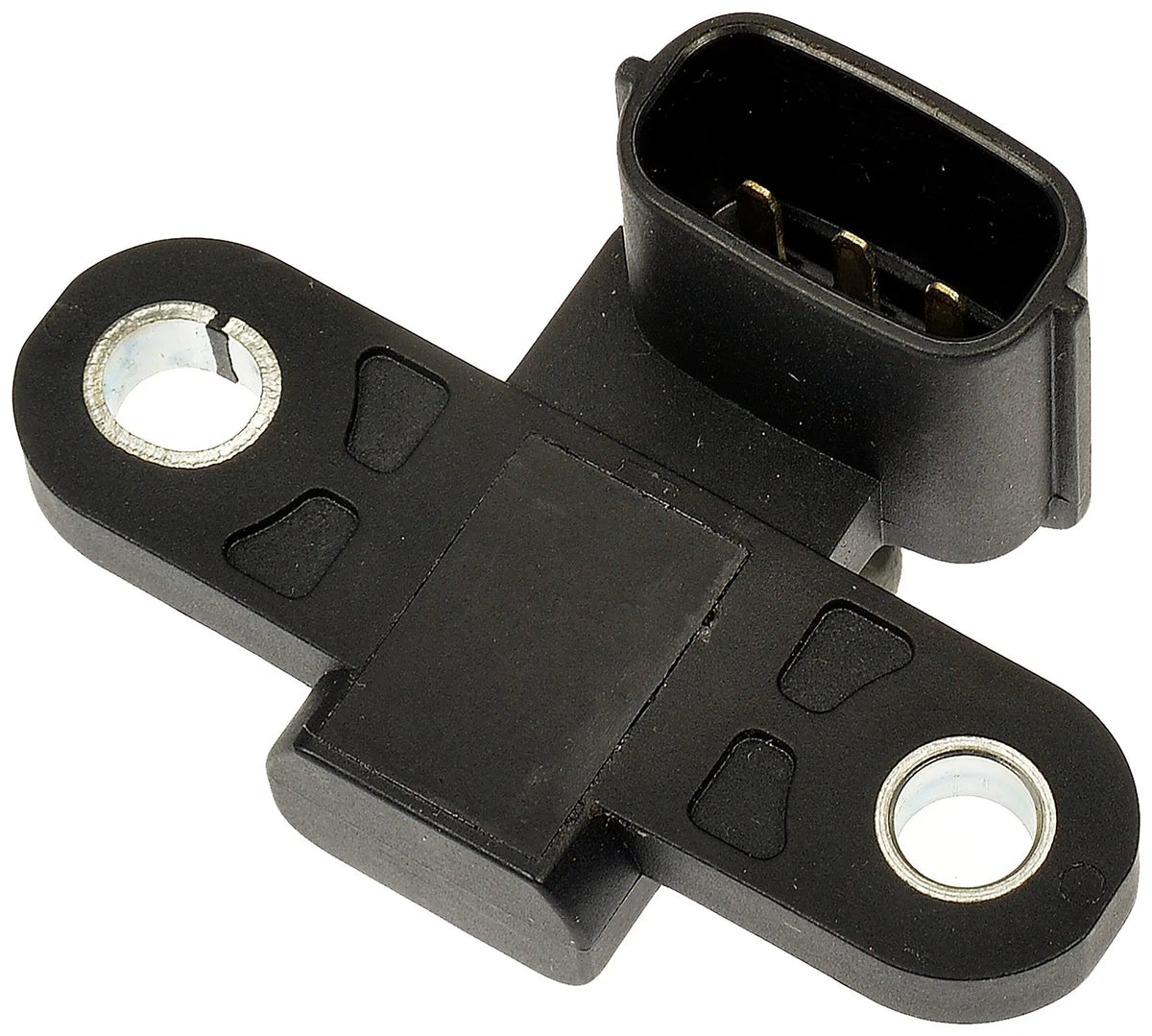 Dorman 907-931 2004-2012 Mitsubishi Galant Engine Crankshaft Position Sensor