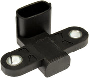 Dorman 907-931 2004-2012 Mitsubishi Galant Engine Crankshaft Position Sensor