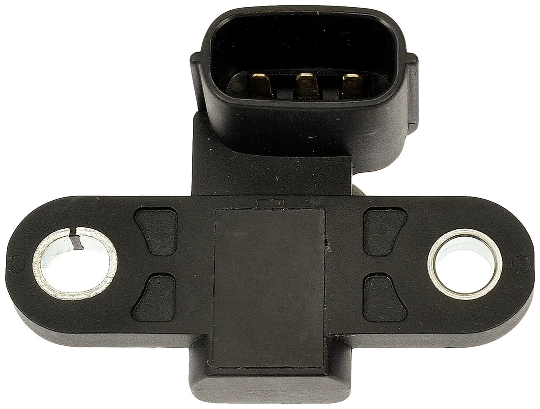 Dorman 907-931 2004-2012 Mitsubishi Galant Engine Crankshaft Position Sensor