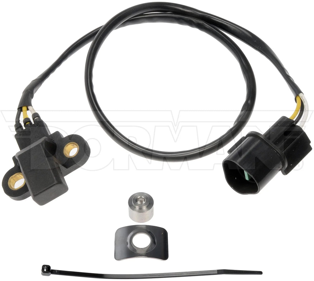 Dorman 907-933 2006-2012 Mitsubishi Eclipse Engine Crankshaft Position Sensor