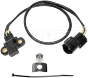 Dorman 907-933 2006-2012 Mitsubishi Eclipse Engine Crankshaft Position Sensor