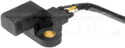 Dorman 907-933 2006-2012 Mitsubishi Eclipse Engine Crankshaft Position Sensor