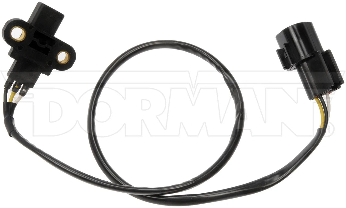 Dorman 907-933 2006-2012 Mitsubishi Eclipse Engine Crankshaft Position Sensor