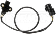 Dorman 907-933 2006-2012 Mitsubishi Eclipse Engine Crankshaft Position Sensor